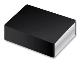 BOURNS SRP2510A-R22M