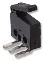 C&K COMPONENTS MDS6500AL02RL