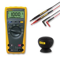 FLUKE FLUKE-117/TL175/SB