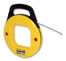 CK TOOLS 495050