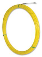 CK TOOLS 495055