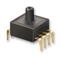 PANASONIC ADP5111