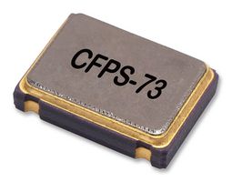 IQD FREQUENCY PRODUCTS LFSPXO018036