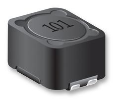 BOURNS SRF1280A-150M