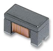 COILCRAFT 1206USB-672MLB