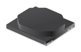 BOURNS SRN4012T-1R5M