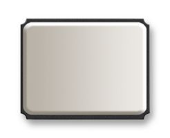ABRACON ABM11W-50.0000MHZ-4-B1U-T3