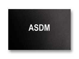 ABRACON ASDM1-50.000MHZ-LC-T