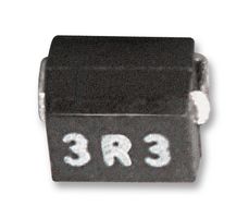 WURTH ELEKTRONIK 744766082