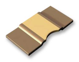 ROHM PSR500HTQFJ2L00