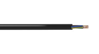 MULTICOMP PRO PP000946