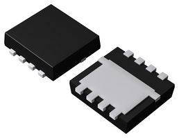 ROHM RH6G040CHTB1