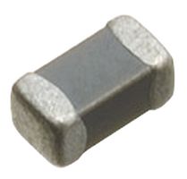 TDK MLF1005VR39KT000