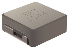 BOURNS SRP1770TA-1R5M