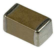 WURTH ELEKTRONIK 885012106003