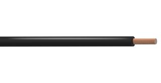 MULTICOMP PRO PP001192