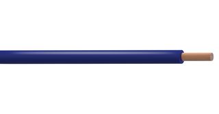 MULTICOMP PRO PP001202