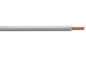 MULTICOMP PRO PP001293