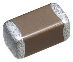 MULTICOMP PRO 0603B393K250CT