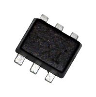 TOSHIBA SSM6N36FE,LM(T