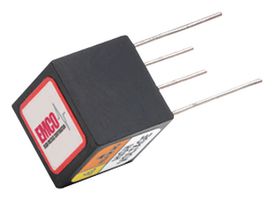 XP POWER Q03-12