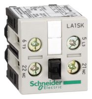 SCHNEIDER ELECTRIC LA1SK11