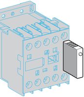 SCHNEIDER ELECTRIC LA4KE1UG