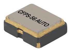 IQD FREQUENCY PRODUCTS LFSPXO072147