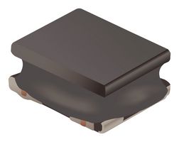 BOURNS SRN2010TA-150M
