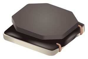 BOURNS SRN4012TA-1R0M