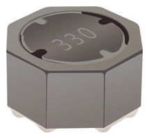 BOURNS SRU8045A-220Y