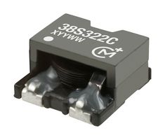 MURATA POWER SOLUTIONS 38S182C