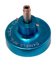 DANIELS M22520/2-06