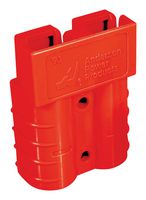 ANDERSON POWER PRODUCTS 992G1