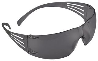 3M SF202AF-EU
