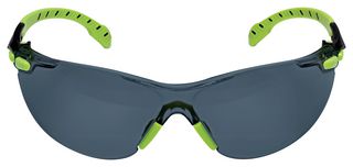 3M S1202SGAF-EU