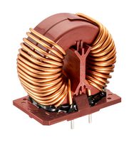 WURTH ELEKTRONIK 744830017132
