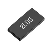 ROHM PMR18EZPFU7L00