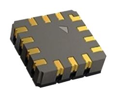 ANALOG DEVICES ADXL355BEZ-RL7