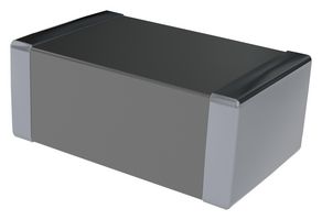 KEMET VE2220K122R030