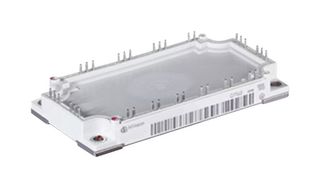 INFINEON FS100R12KE3BOSA1