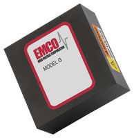 XP POWER G25