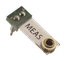 TE CONNECTIVITY 1005940-1