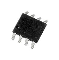 LITTELFUSE SLVU2.8-8BTG