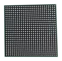 AMD XC7A35T-2CPG236C