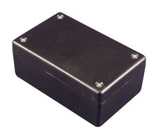 HAMMOND 1594RBBK