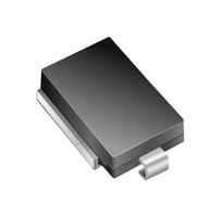 VISHAY SM6S30AHE3_A/I