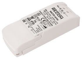RECOM POWER RACT25-700