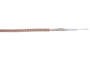 CARLISLEIT M17/113-RG316