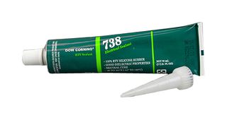 DOW 738, 90ML